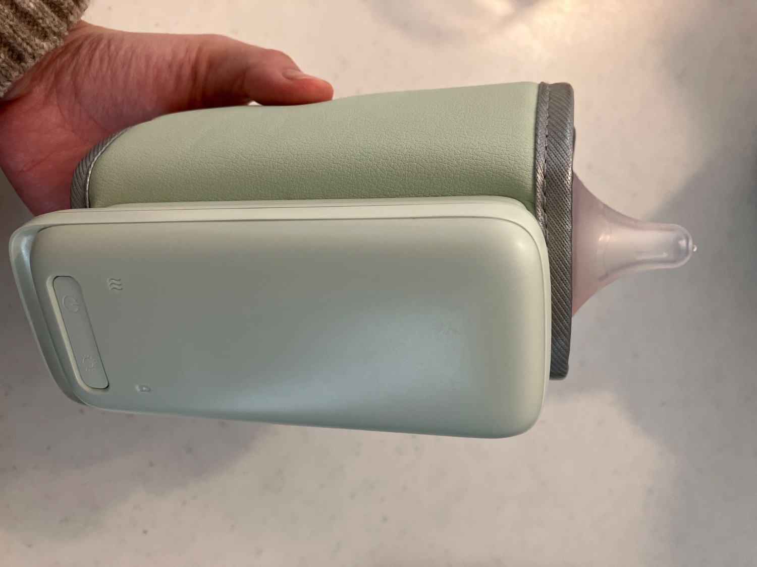 楽天市場】【12/18日限定 P5倍 更に5%IFFクーポン発行中 ランキング2位