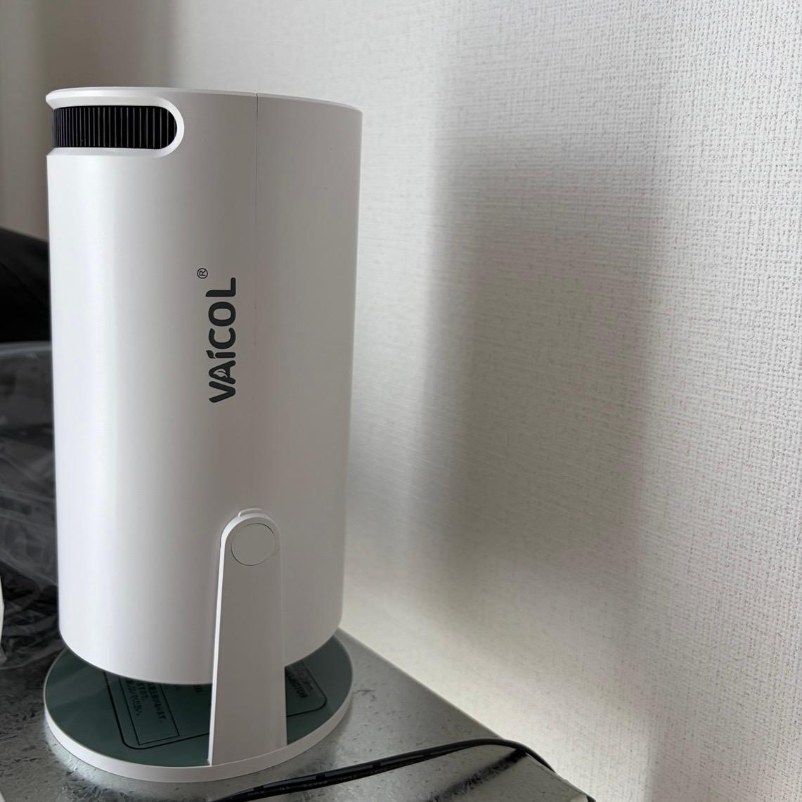 購入者レビュー写真