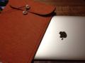 ֥ϥɥᥤɥեȥ for MacBook 12 buzzhouse design С 㥱å ݡ ޥ˥ ݥꥨƥեȻ MacBook 12 inch/Retina/12MacBook/12Retinaǥץ쥤 MacBook 12ѡפξʥӥ塼ܺ٤򸫤