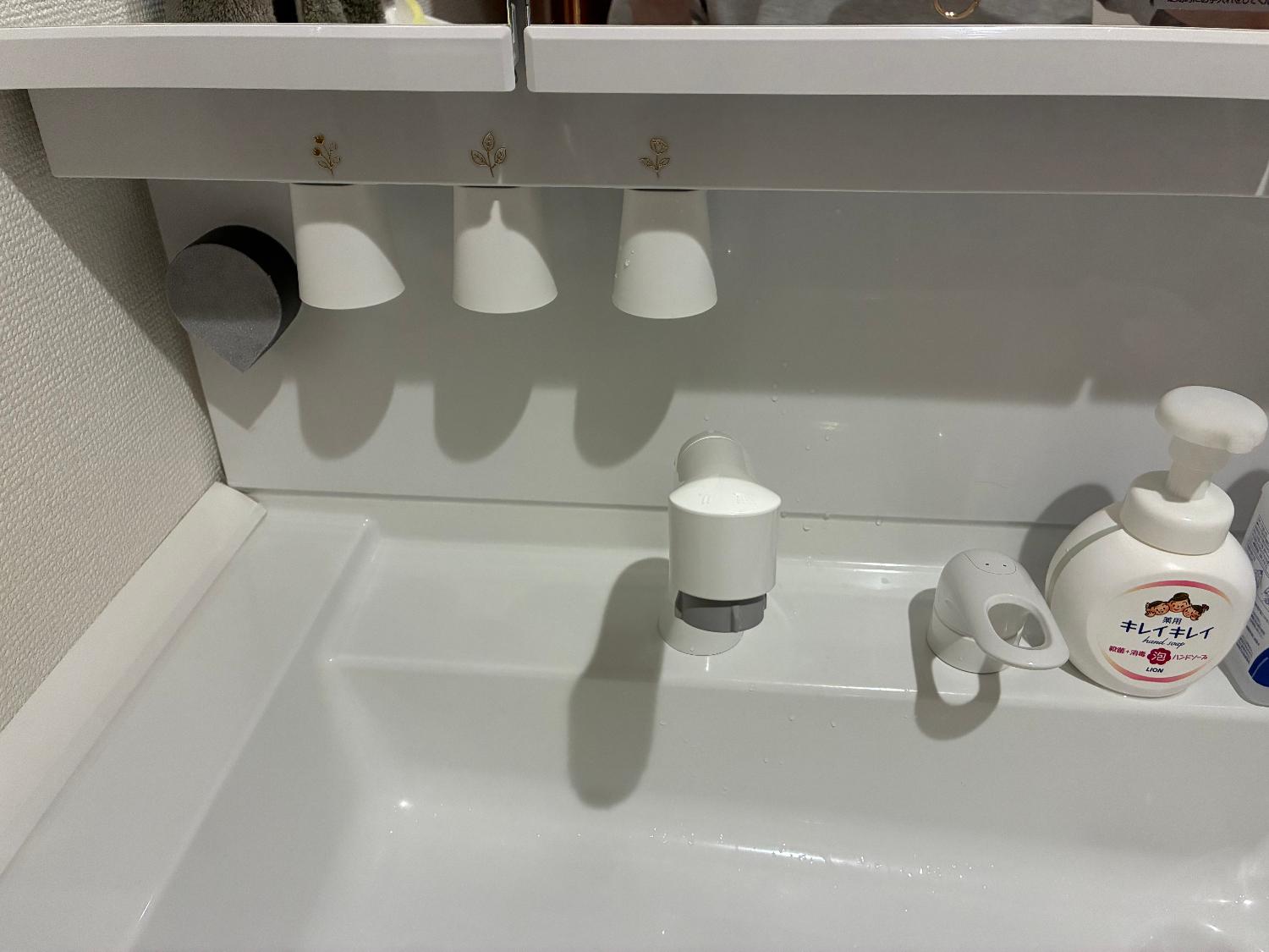 購入者レビュー写真