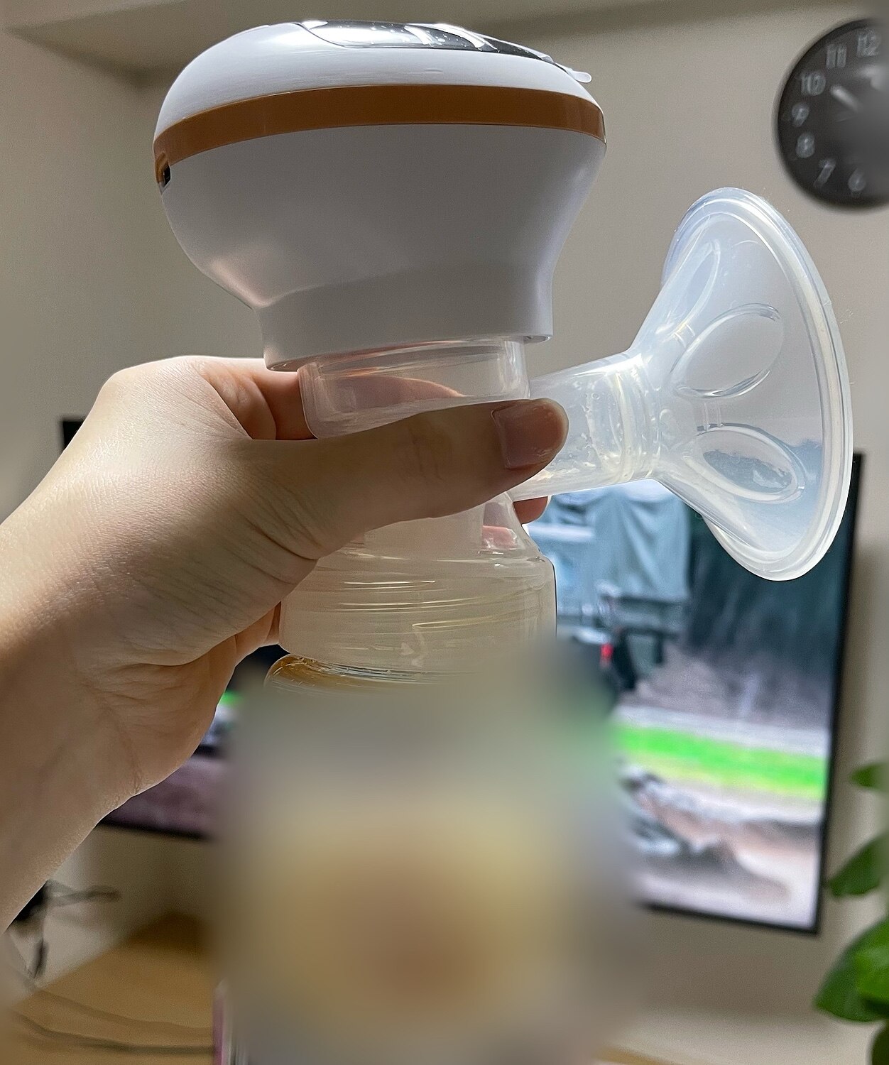 楽天市場 さく乳器 電動 Rh 268 Ufsmile 電動搾乳器 さく乳機 搾乳機 赤ちゃん ベビー用品 母乳育児 調節 乳首 保存 授乳用品 搾乳 ベビー マタニティ 授乳 哺乳びん 哺乳瓶 さくにゅうき 搾乳ポンプ 送料無料 United Family みんなのレビュー 口コミ