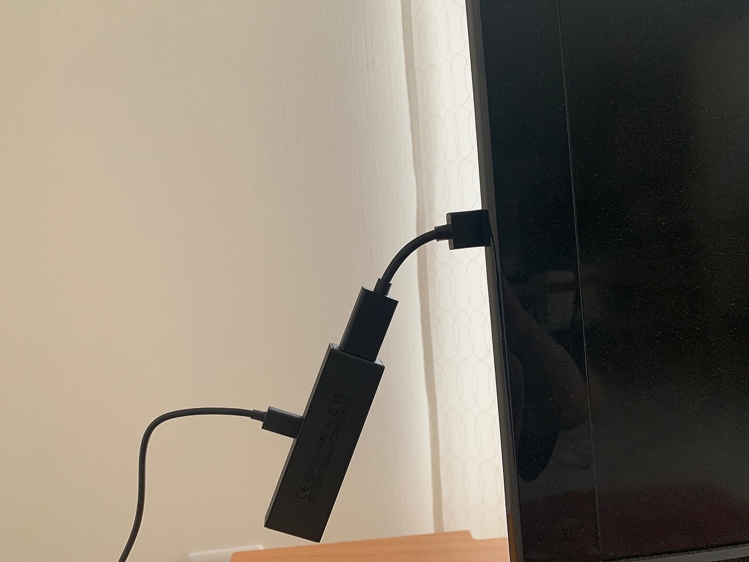 FireTVStick ファイヤースティック FireTVStick4K レビュー画像13