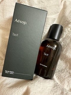 aesop-tacit-min-2-555x435.png