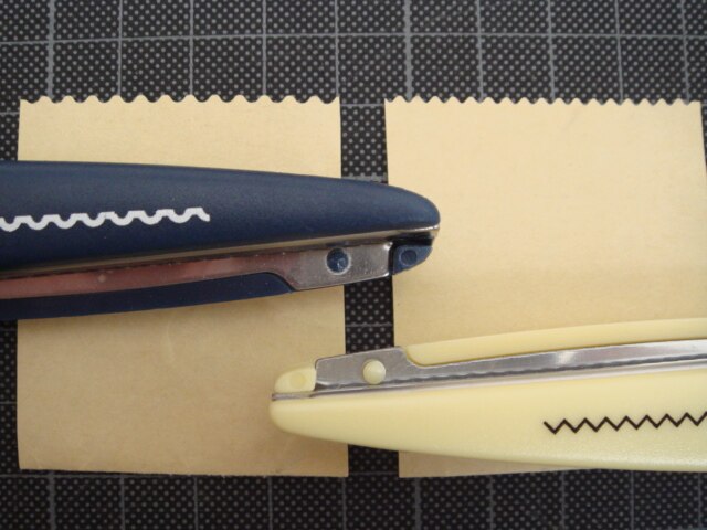 楽天市場 フィスカース ペーパーエッジャー クラフト用はさみ スタンプ レターパックokok 色工房voice 文具クラフトパンチ 未購入を含む 4ページ目 みんなのレビュー 口コミ