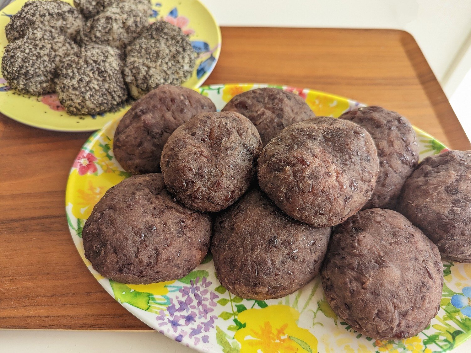 【楽天市場】あんこ 老舗あんこ屋の味「試してみてセット」 あんこ 粒あん つぶあん こしあん 白あん 【1000円ポッキリ】(あんこの内藤 ...