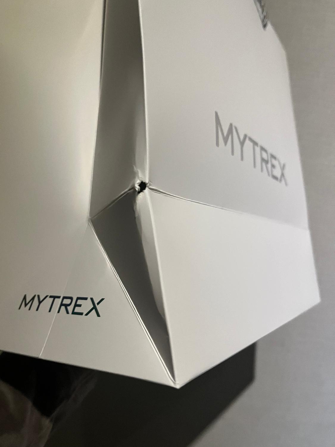 MYTREX VIDO マイトレックスビドー ヘッドマッサージャー レビュー画像13