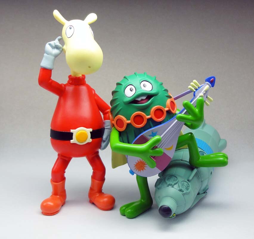 楽天市場 コレクションフィギュアdx 宇宙船サジタリウス Part 3 ジラフ シビップ サジタリウス号パーツ3 シーエムズコーポレーション 発売済 在庫品 あみあみ 未購入を含む みんなのレビュー 口コミ
