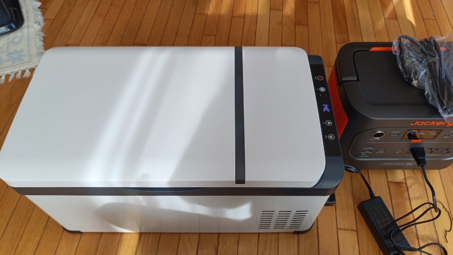 楽天市場】メーカー正規品【楽天1位】キャンプ飯を豪華に！Teenook