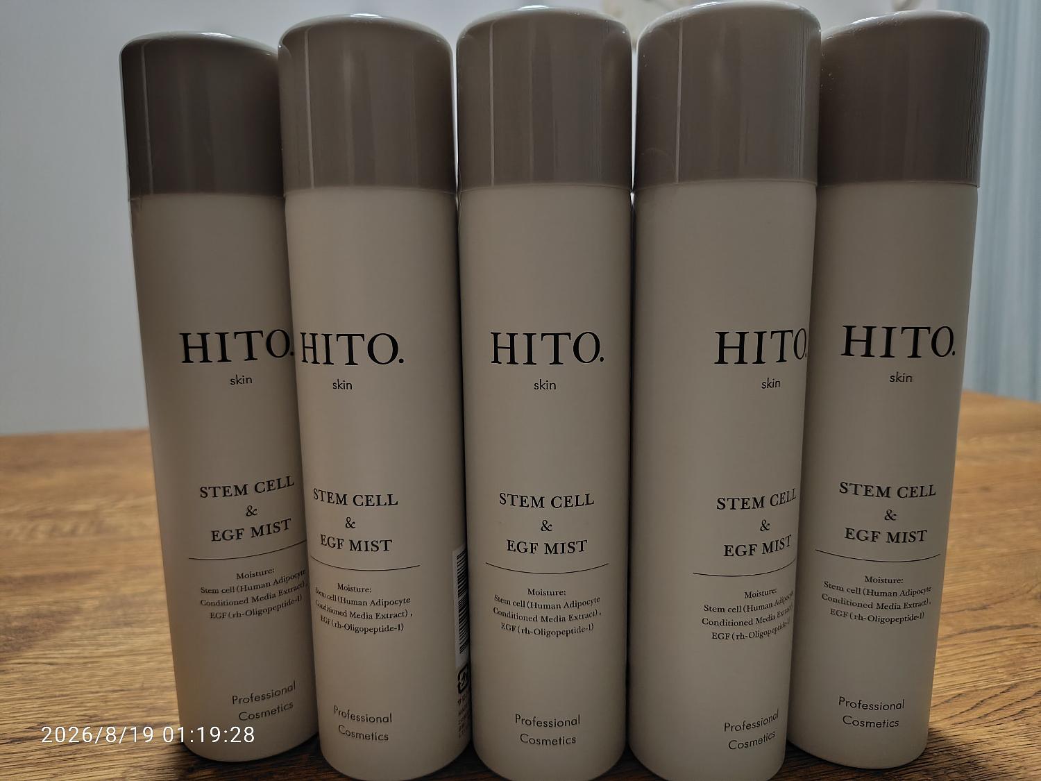 楽天市場】【楽天1位】【スーパーセール☆クーポン】HITO. （ヒト）htc