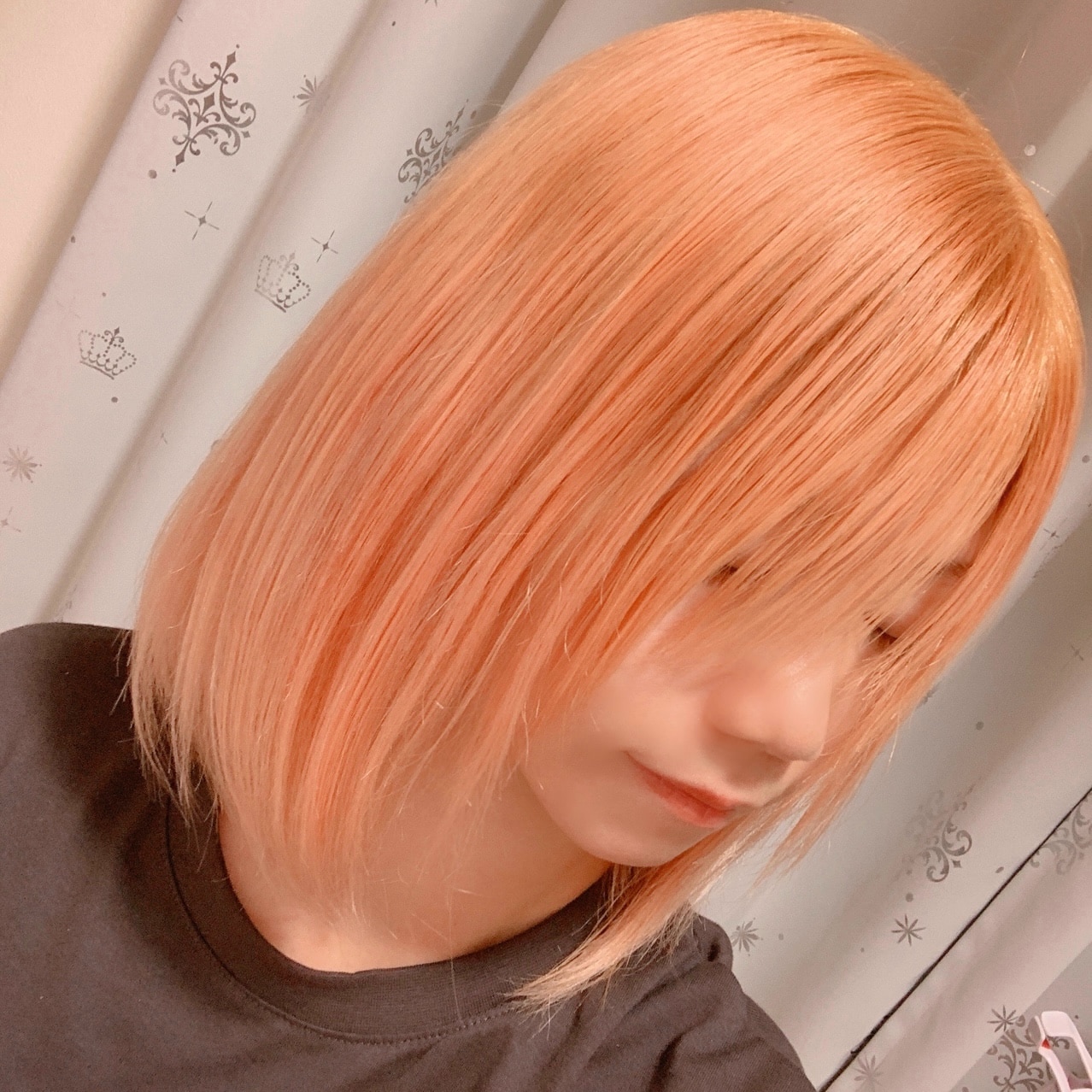 アレスカラー【ホワイトブリーチu0026ホワイトオキシ】　５セット（ロング用)d | アレスカラー ホワイトオキシ6% 1000ml | ディレクション