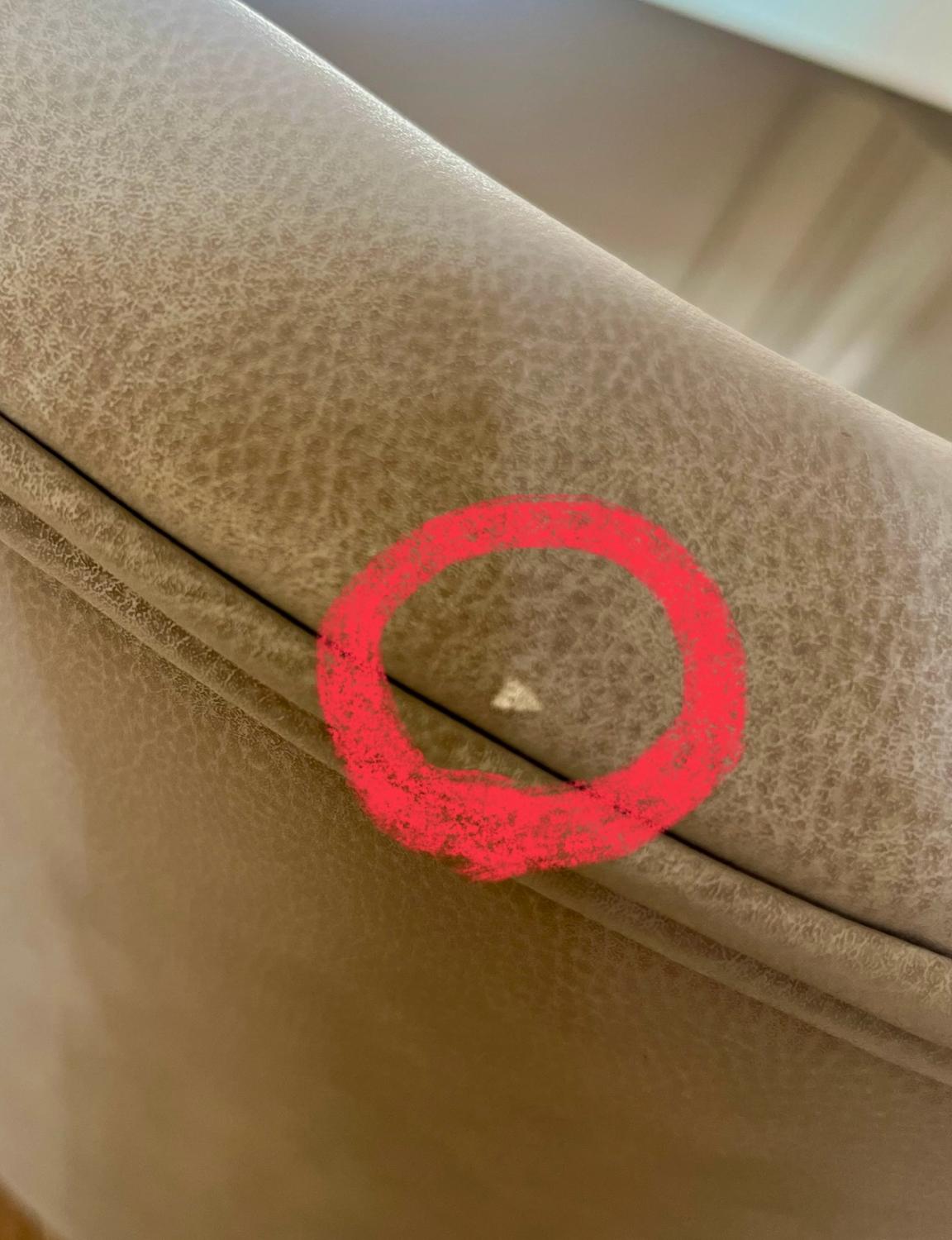 パンナデスクチェア デスクチェアおしゃれ デスクチェア口コミ レビュー画像11