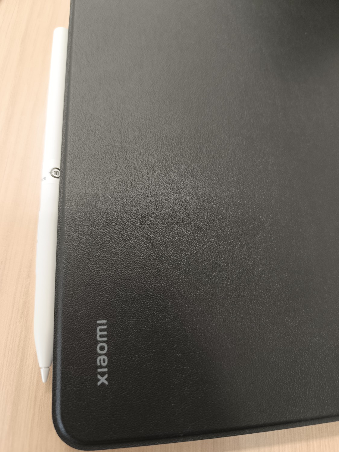 楽天市場】【当店1年保証】Xiaomi シャオミ Mi Smart Pen 2nd
