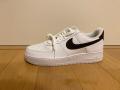 ̵֡ ڤб 27cm-29cm ʥ NIKE ե1 AIR FORCE 1 07 ˡ åȡڥݥǺ1000OFF7/16 11:59ޤǡ NIKE AIR FORCE 1 07 ʥ ե1 ˡ  ǥ ۥ磻  CT2302-100פξʥӥ塼ܺ٤򸫤