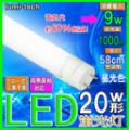 ֡ڥӥ塼1500ˡLED ledָ 20w ľɷָ ledָ ledָ 20w ľ  ledָ 20w ľ 20w ľɷ 58cm ledָ 20w ľɷ 20w led饤 20פξʥӥ塼ܺ٤򸫤