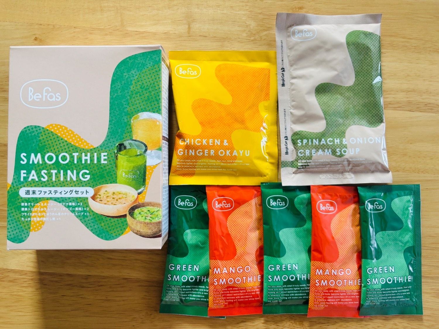 楽天市場】[予約販売中 12/4から順次発送][2個以上購入で