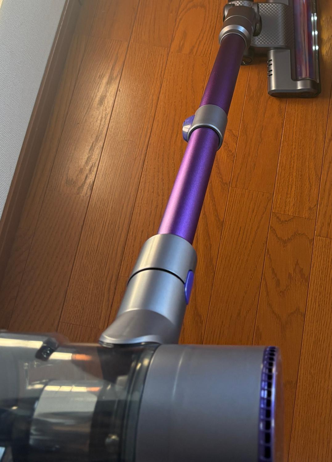 購入者レビュー写真