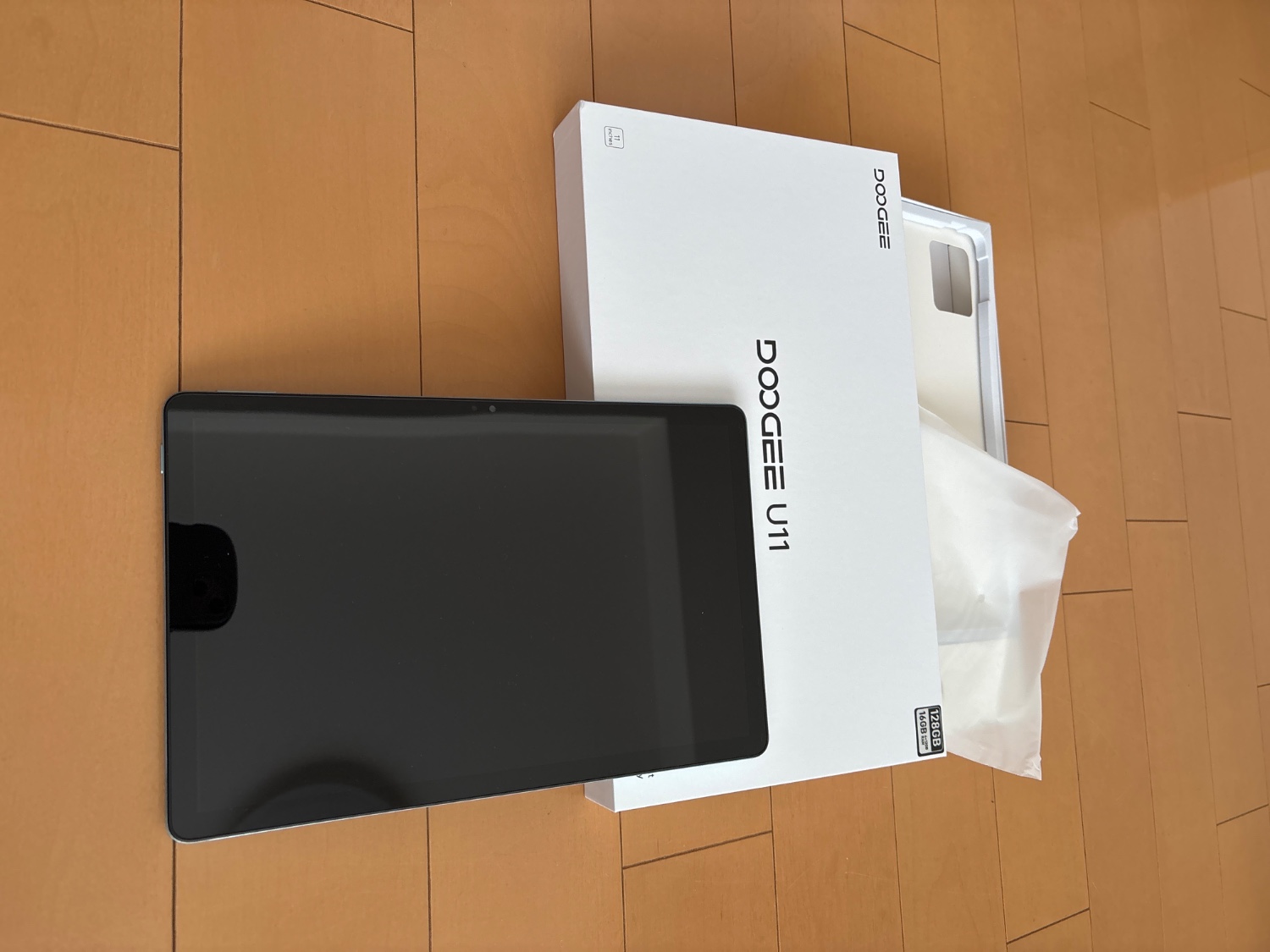 楽天市場】【数限定4000円オフ&ケース特典】Rank 1位獲得 DOOGEE 楽天市場】【数限定4000円オフ&ケース特典】Rank 1位獲得 DOOGEE