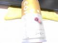 「神戸居留地 微糖コーヒー 185ml 30缶 缶ジュース 缶 まとめ買い コーヒー」の商品レビュー詳細を見る