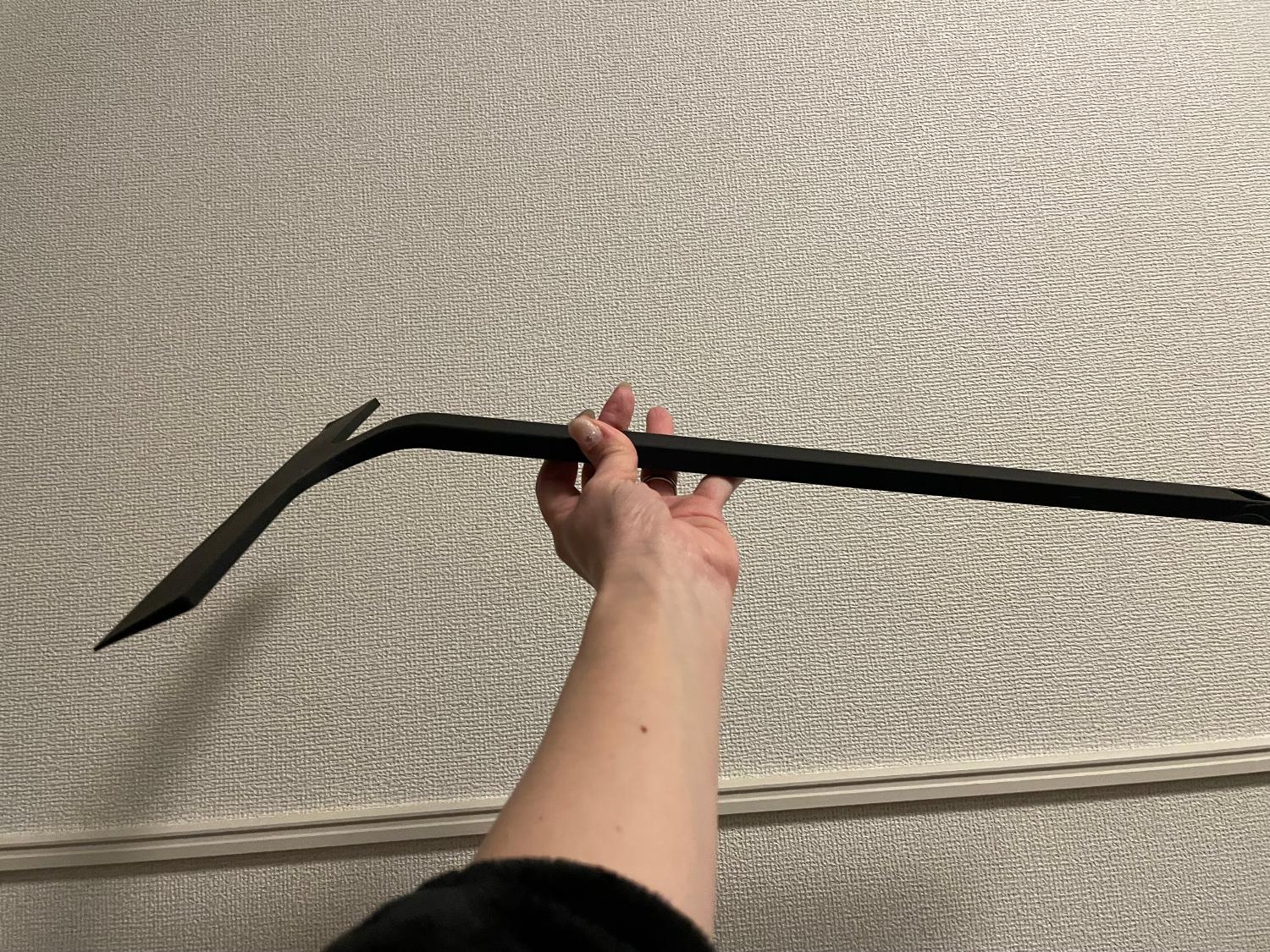 購入者レビュー写真