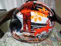 ̵֡Arai VECTORڥ饤 Х եեإå ٥ۡPCΥȥ꡼ǥݥ10 10/8()AM9:59ޤǡ̵ۡArai VECTOR إå JUNGLEڥۥ磻ȡۡڥ饤 Х եեإå ٥ ꥫ顼ۡsmtb-kۡפξʥӥ塼ܺ٤򸫤