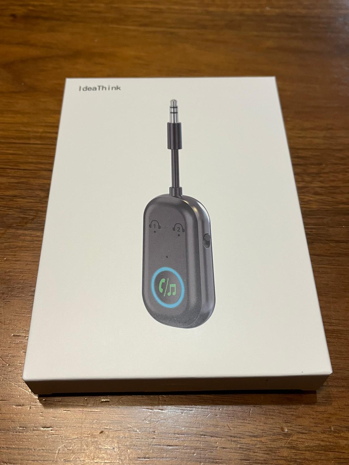 楽天市場】【楽天1位】 bluetooth トランスミッター レシーバー