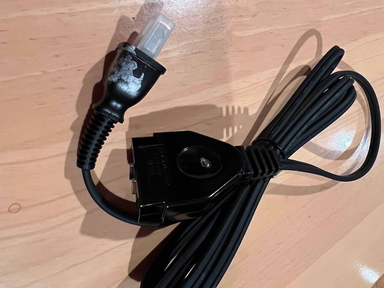[最大500円OFFクーポン 電気圧力鍋 アイリスオーヤマ 口コミ レビュー画像9