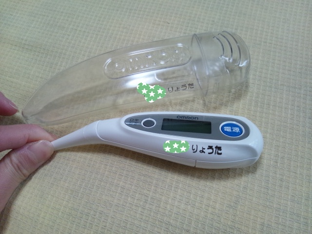 購入者レビュー写真