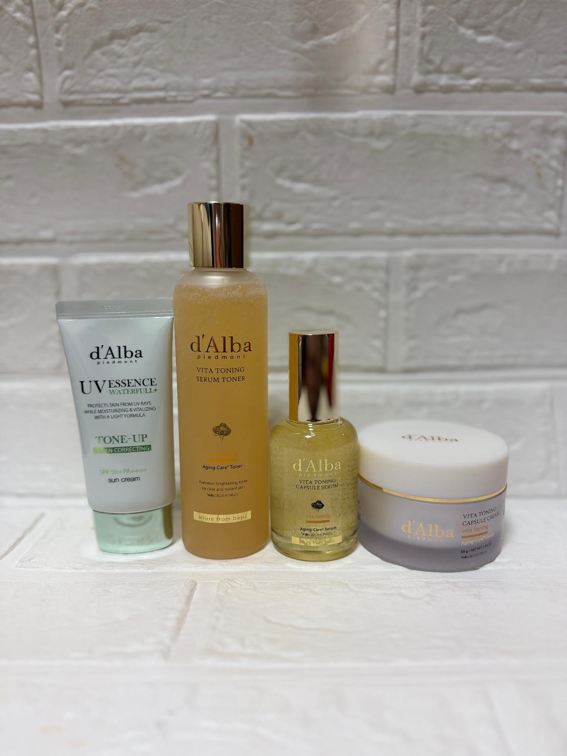 ダルバ ダルバ口コミ ダルバレビュー レビュー画像8