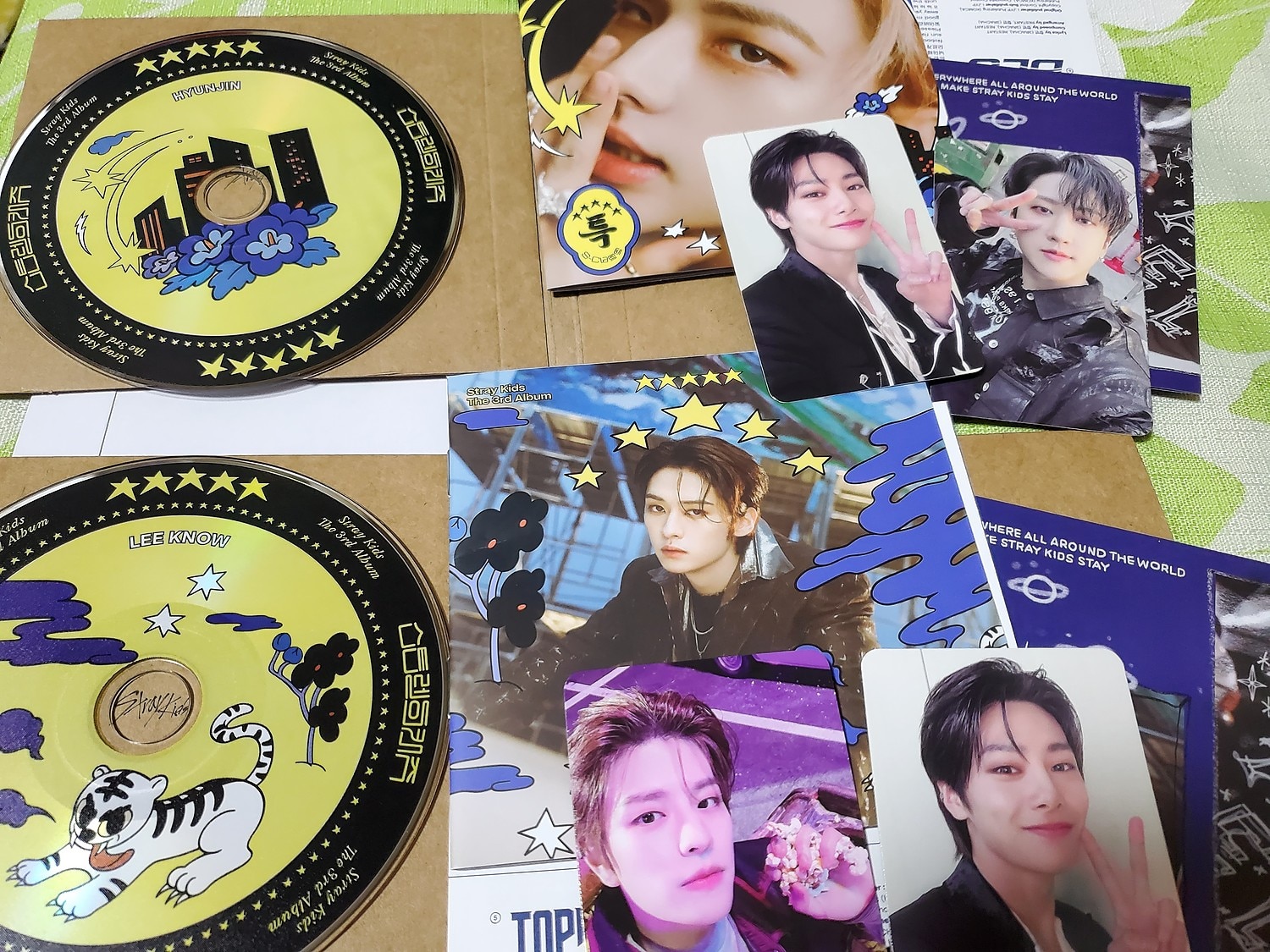 NCT127 2018 SmileBOX スマイルボックス トレカ レア NCT127 2018 SmileBOX スマイルボックス トレカ レア - メルカリ