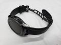 SM-R810NZKAXJP ॹ ڹʡۥޡȥåʥߥåɥʥȥ֥å SAMSUNG Galaxy Watch (42mm) / Midnight Black [SMR810NZKAXJP]ʼAۡפξʥӥ塼ܺ٤򸫤