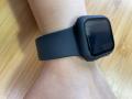 Apple Watch С  BARIOUS BARIGUARD3 for Apple Watch 40mm 41mm 44mm 45mm 49mm ɿ ϡ 饹 åץ륦å Series9 Ultra ޥå ֥å ۥ磻 ꥢ ٥ꥢ Хꥬɡפξʥӥ塼ܺ٤򸫤
