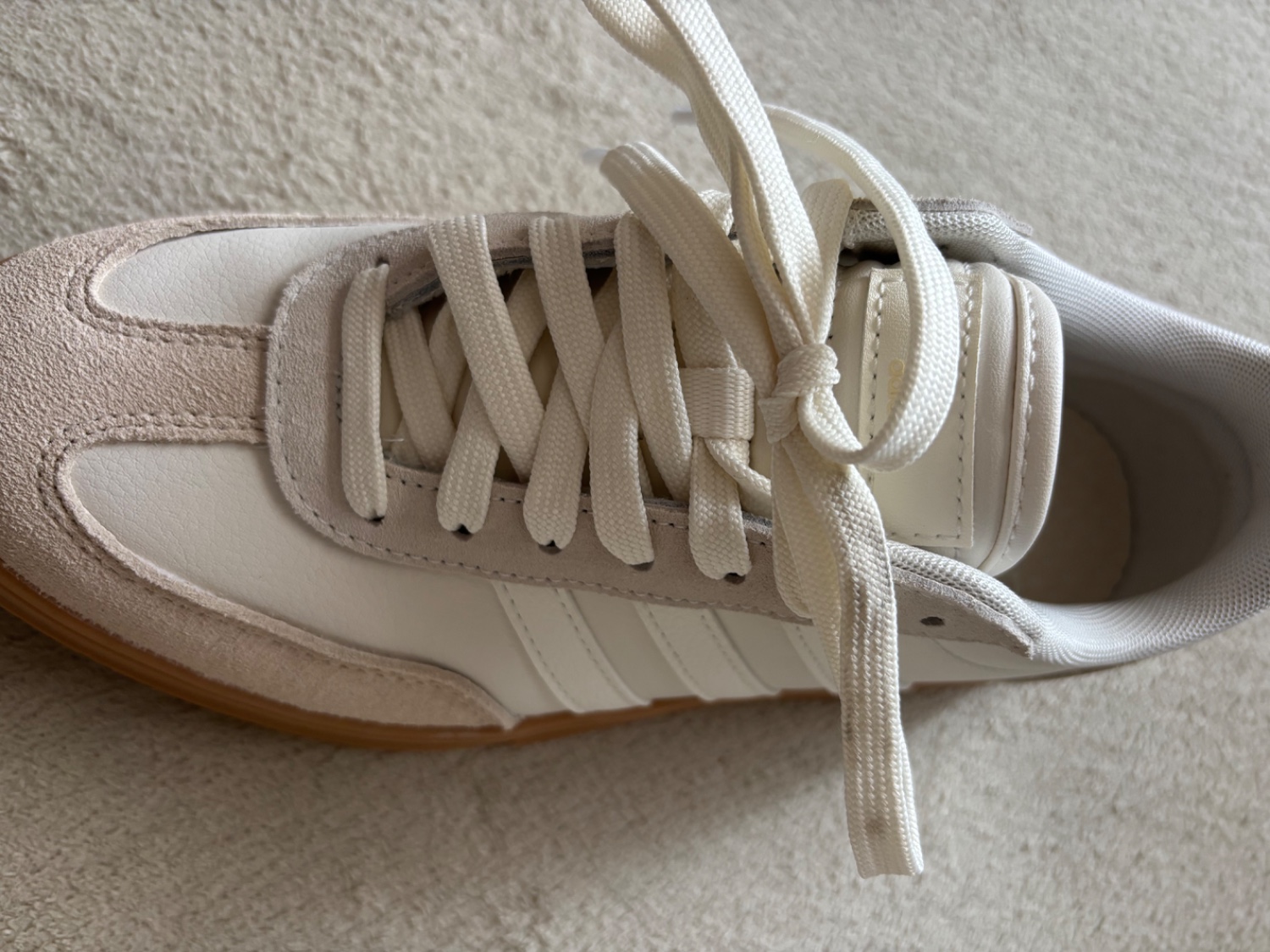 楽天市場】レディース 【ADIDAS】 アディダス GRADAS グラダス
