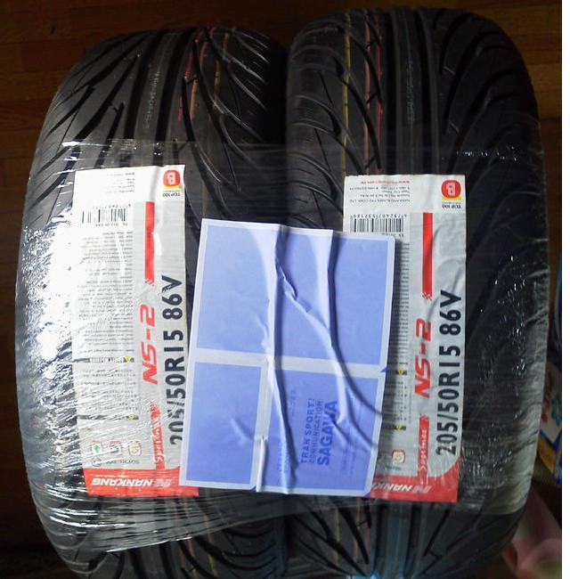 【楽天市場】新品スタッドレスタイヤ ジオランダーI/T-S 185/85R16インチG073 ウインタータイヤ 冬 ...