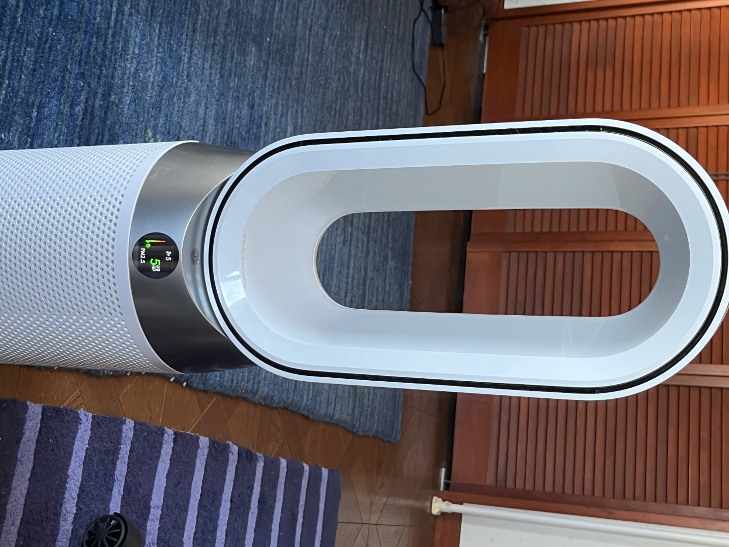Dyson - ダイソンhot and cool羽なし 5025155041970_A03.jpg