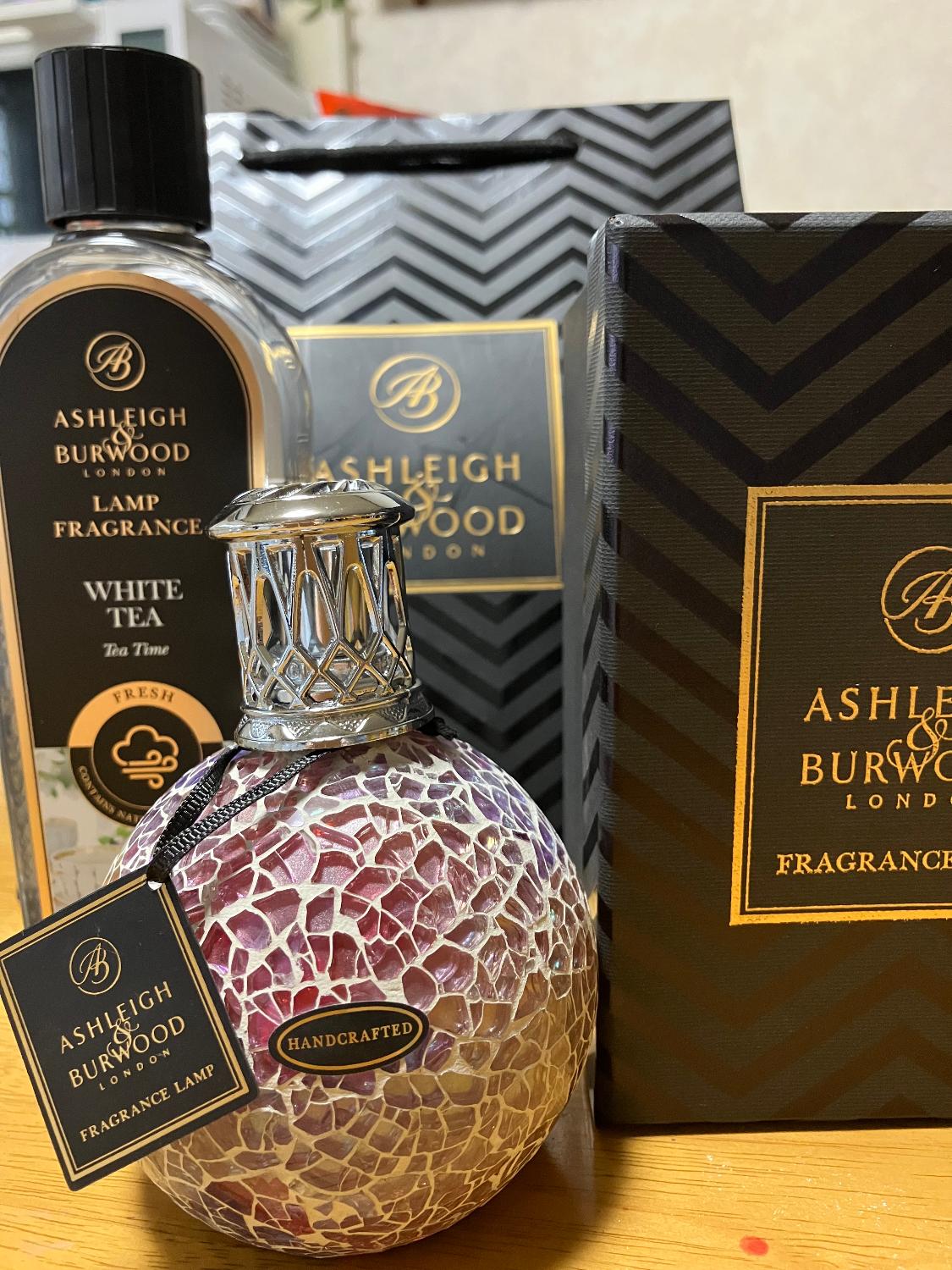 購入者レビュー写真