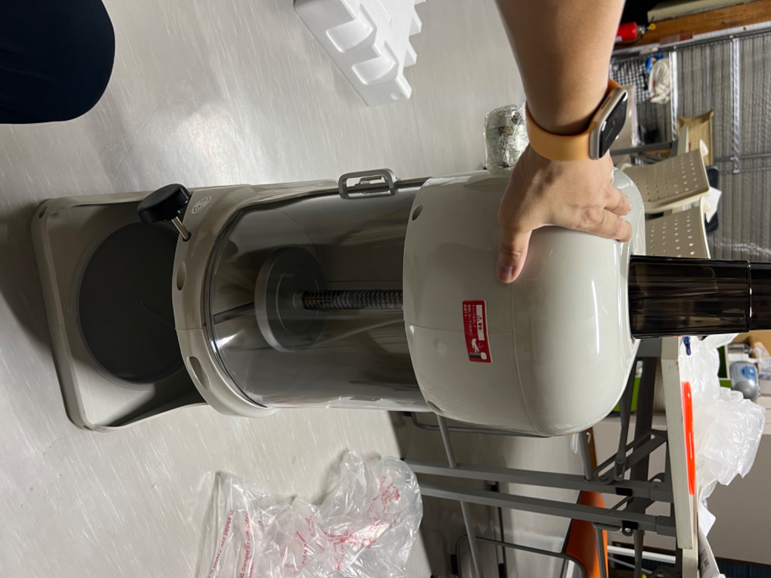 楽天市場】☆かき氷機早割SALE☆ハイガー公式 かき氷機 電動 楽天市場】☆かき氷機早割SALE☆ハイガー公式 かき氷機 電動
