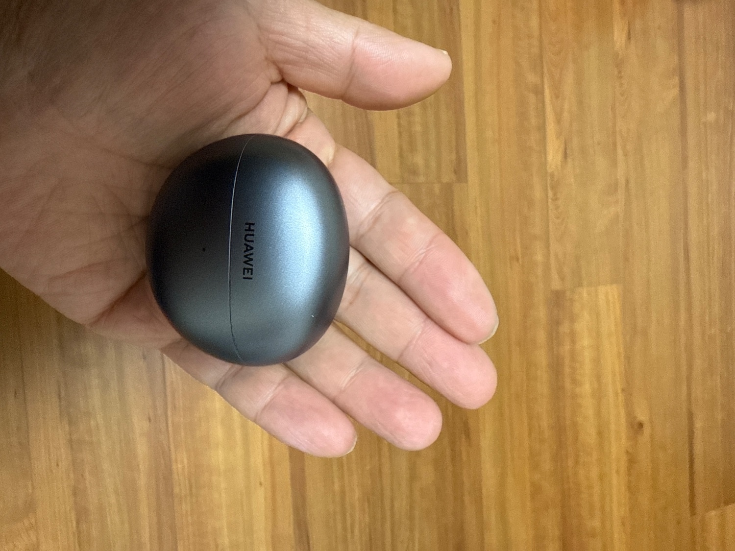 HUAWEI FreeClip2 ワイヤレスイヤホン オープンイヤー レビュー画像11