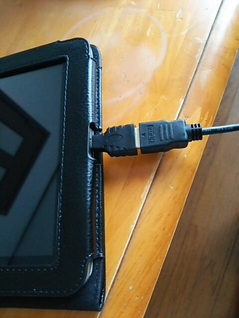 楽天市場 Micro Hdmi 変換 Hdmi変換プラグ Hdmi メス Microhdmi オス 変換アダプタ 上海問屋 Dnc Hd2mhd 上海問屋 未購入を含む みんなのレビュー 口コミ
