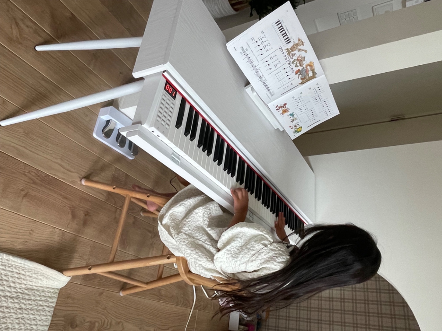 楽天市場】電子ピアノ 88鍵盤 引き出し式 キーボード 電子ピアノ 楽天市場】電子ピアノ 88鍵盤 引き出し式 キーボード 電子ピアノ
