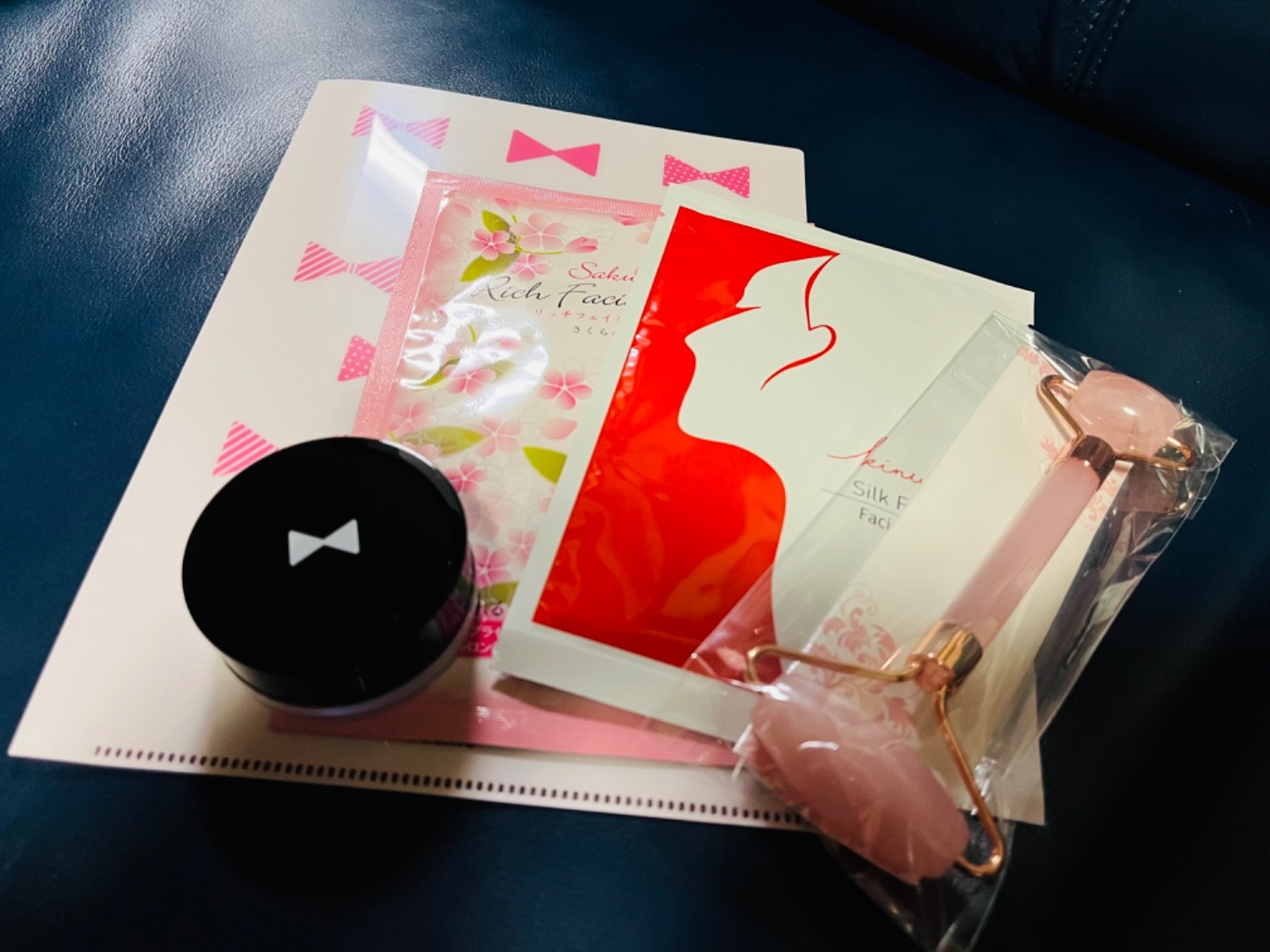 楽天市場】＜まとめ買いがお得！＞【楽天ランキング1位受賞・4冠達成