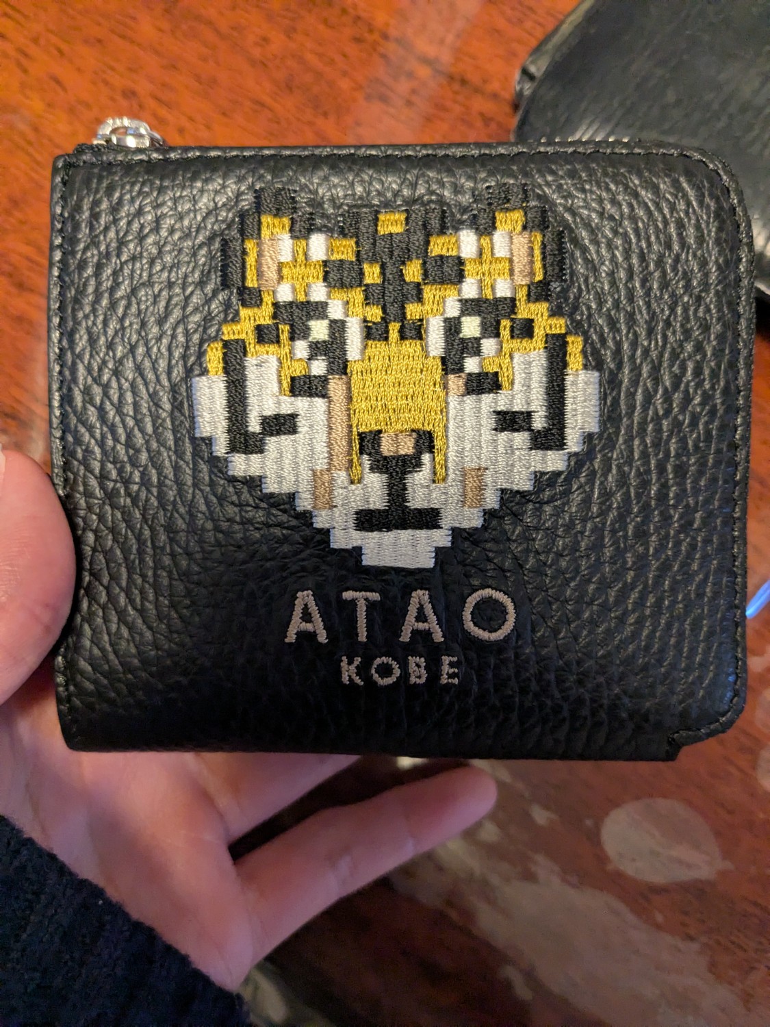楽天市場】【ATAO公式】チェス・ZOO｜ATAO18周年記念｜ZOO
