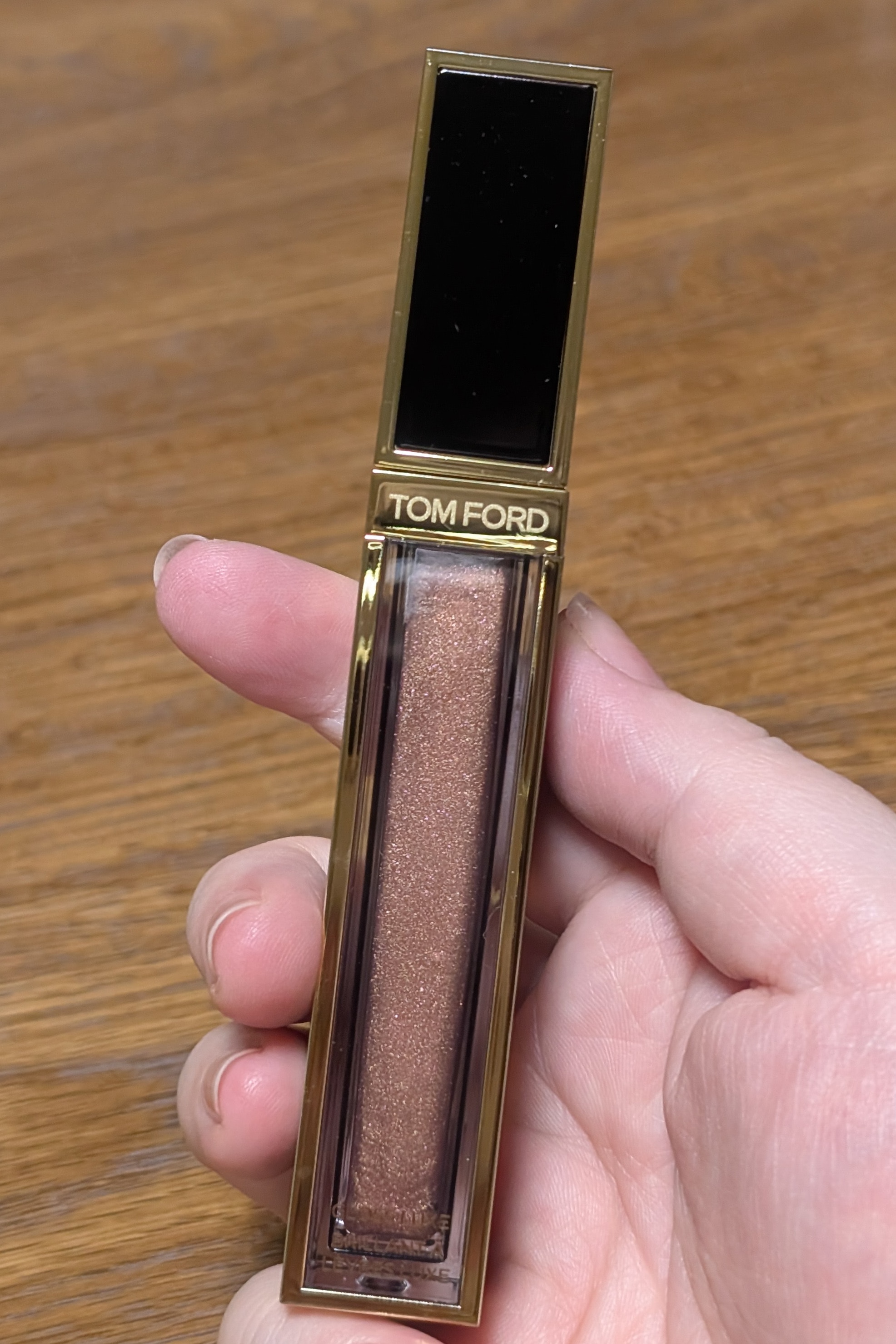 購入者レビュー写真