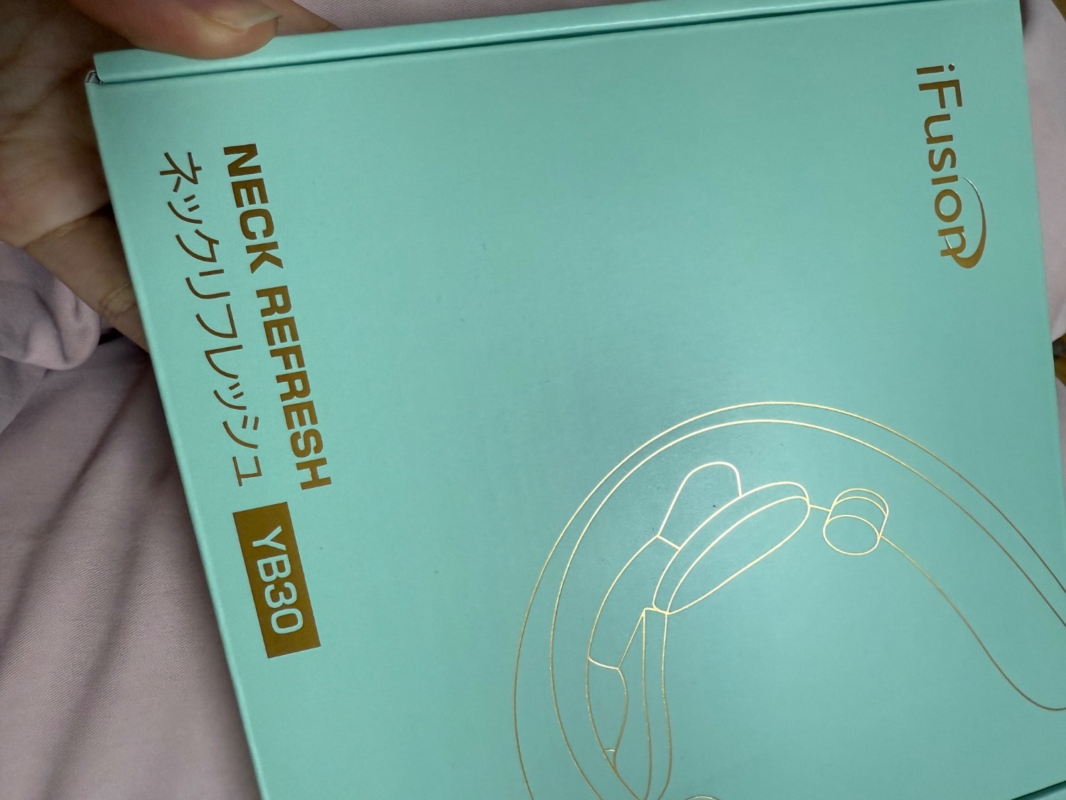 楽天市場】【クーポンで3,480円】【楽天1位】リラクゼーション 静音