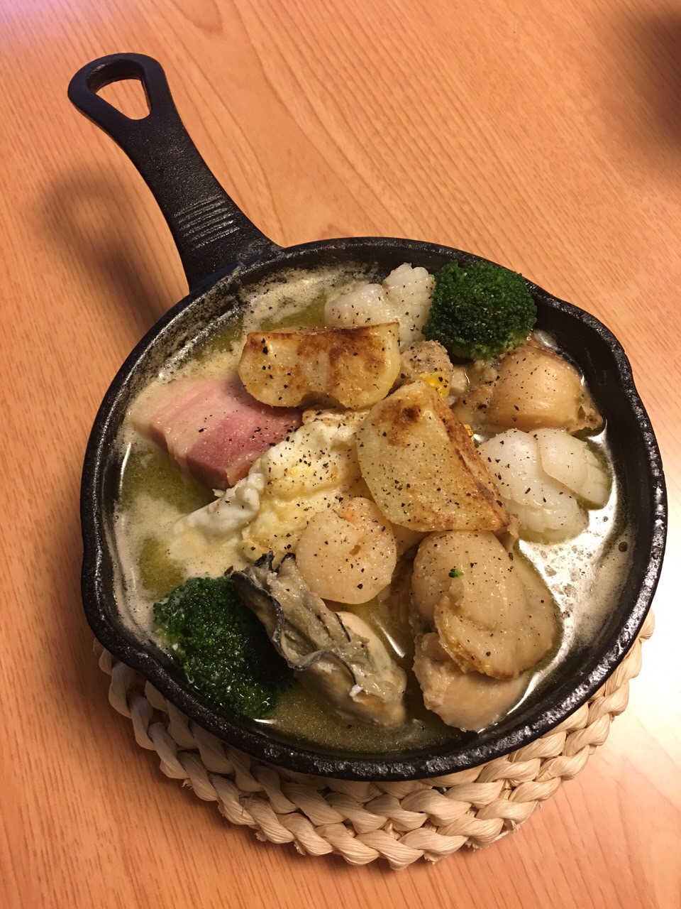5%OFF 魚焼きグリル スキレット 15cm 片手 IH対応 鉄鋳物フライパン グリルプレート グリルパン 直火 鉄スキ ベイクパン ダッチオーブン グリル料理 両面焼きグリル ヘルシー オーブン ガスコンロ 鉄鍋料理 魚焼きグリル スキレット 18cm用 フタ IH対応 蓋 スキレットカバー 鉄鋳物フライパン 直火 鉄スキ ダッチオーブン グリル料理 両面焼きグリル ヘルシー オーブン ガスコンロ グリルパン 鉄鍋料理