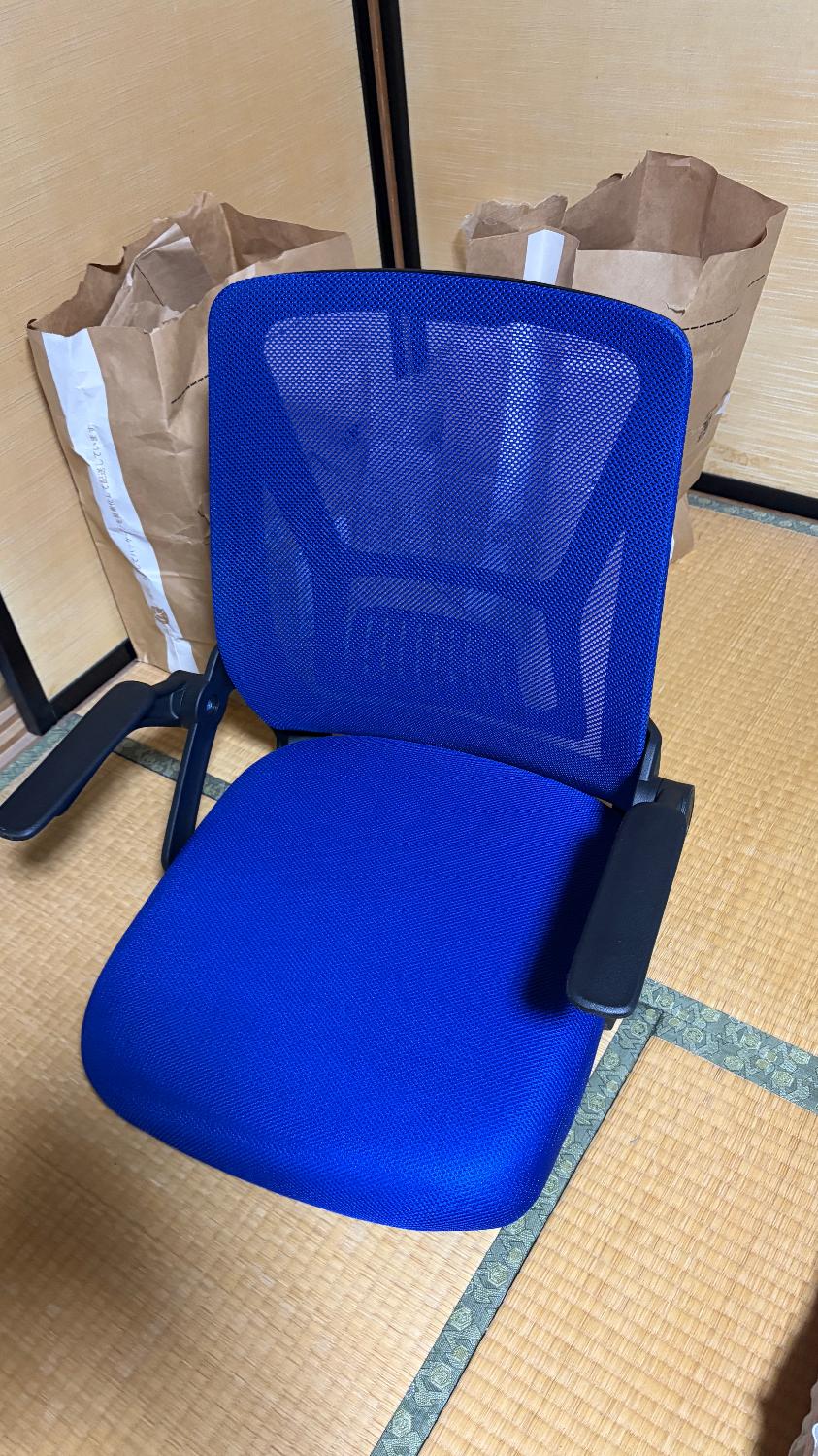 楽天市場】【全商品5％OFFクーポン&P5倍】座椅子 回転座椅子 肘掛け
