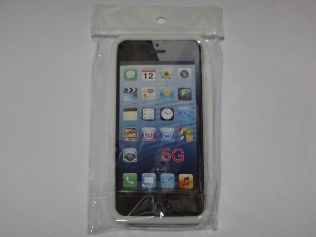 楽天市場 全6色 Iphone5 Iphone5s Iphone4s ケース カバー Iphone5 Iphone5s ケース ゲームボーイ風 シリコンケース Iphone4sケースも有ります Gameboy アイホンカバー スマホケース Ip5 激安王国 未購入を含む みんなのレビュー 口コミ