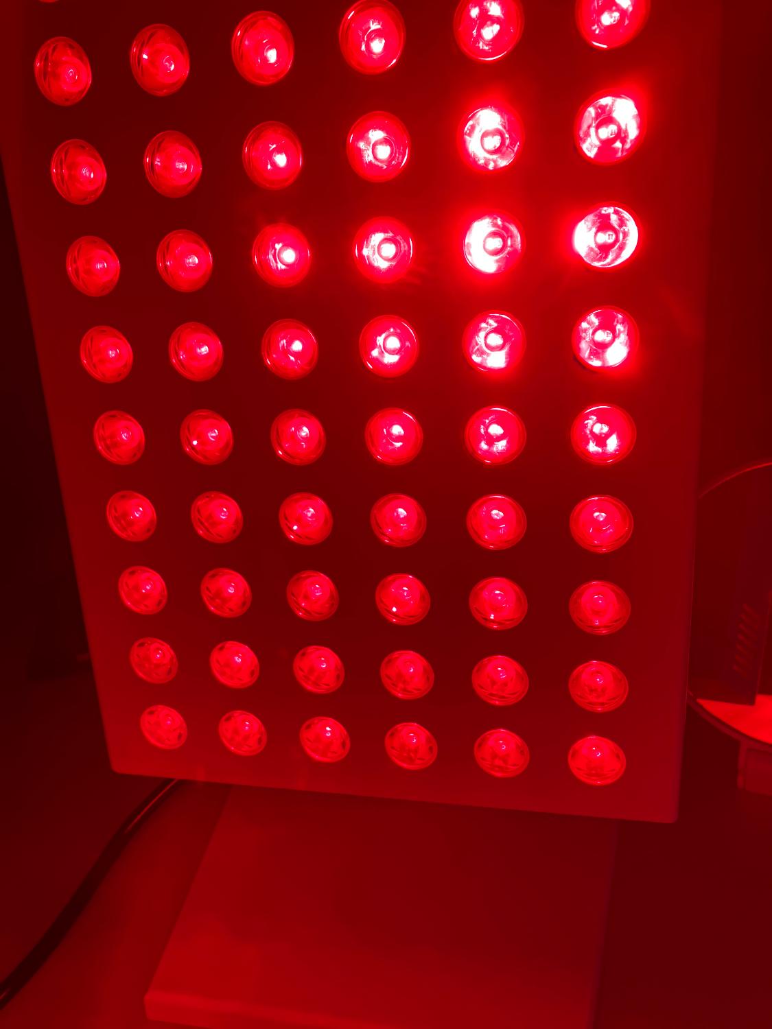 楽天市場】【2026最新!!】Sundae LED 治療 Red Light therapy レッド