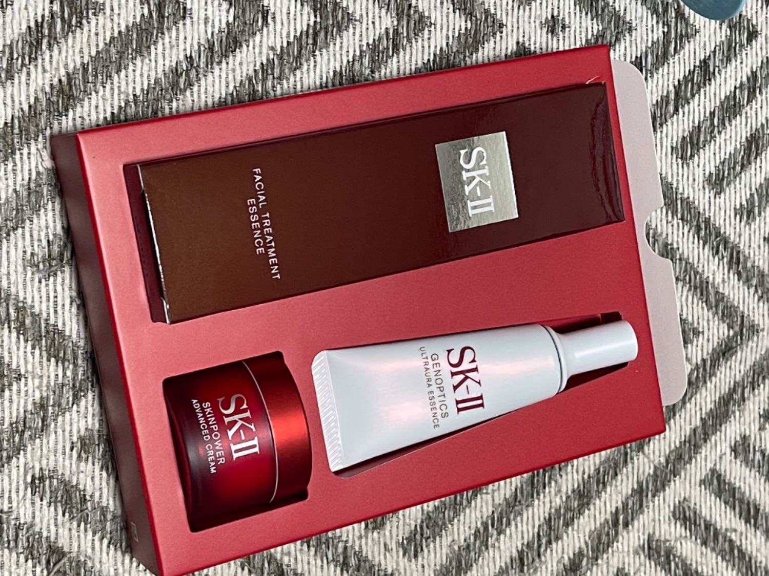 購入者レビュー写真