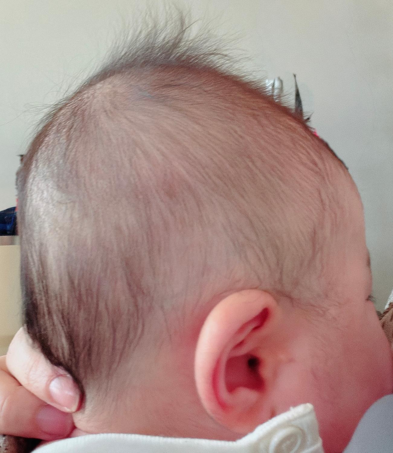 ジオピロー ジオピロープレミアム 絶壁防止枕 レビュー画像6