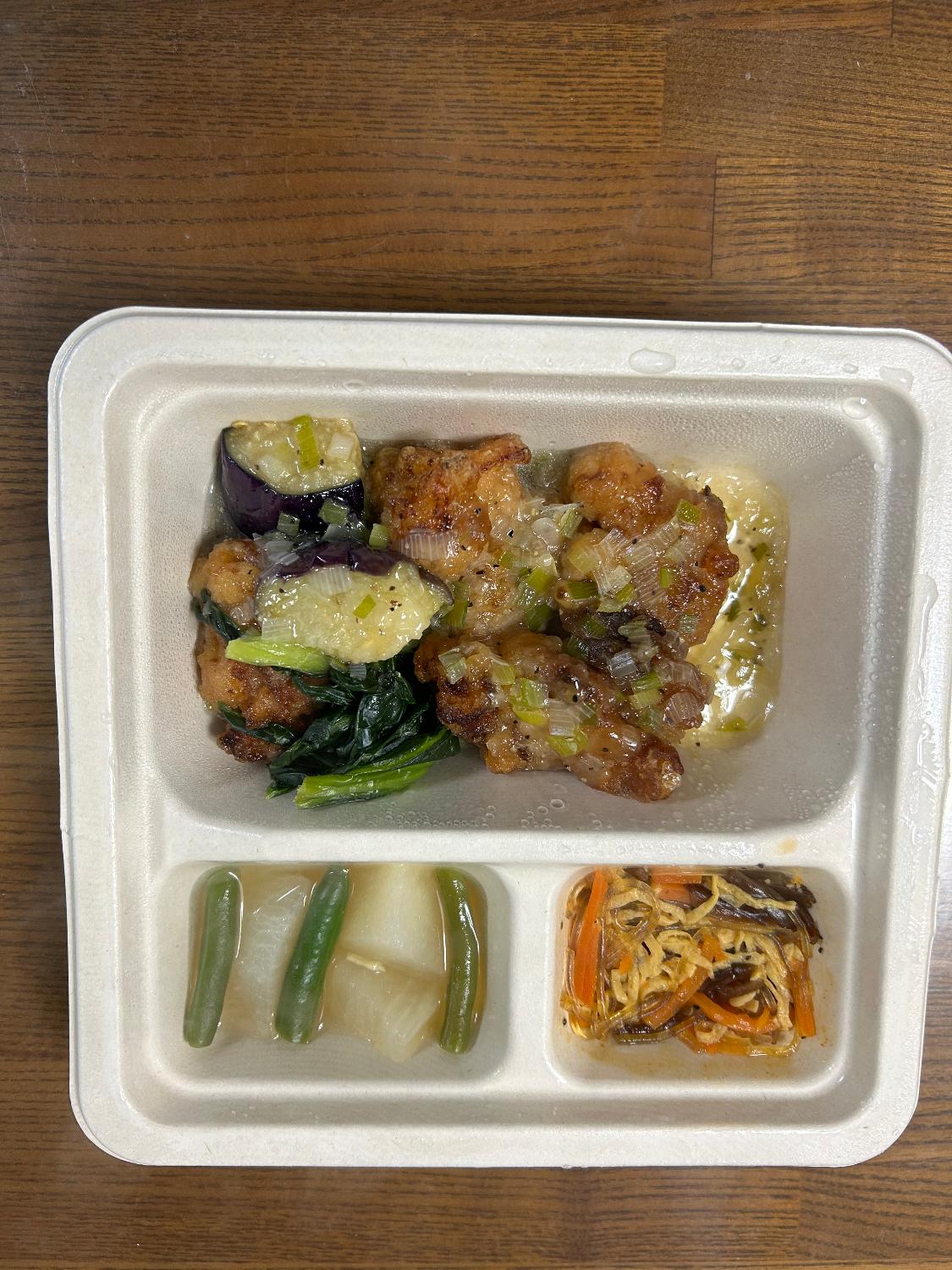 楽天市場】冷凍弁当 お弁当 おかず 人気セレクトセット（7食/14食/21食